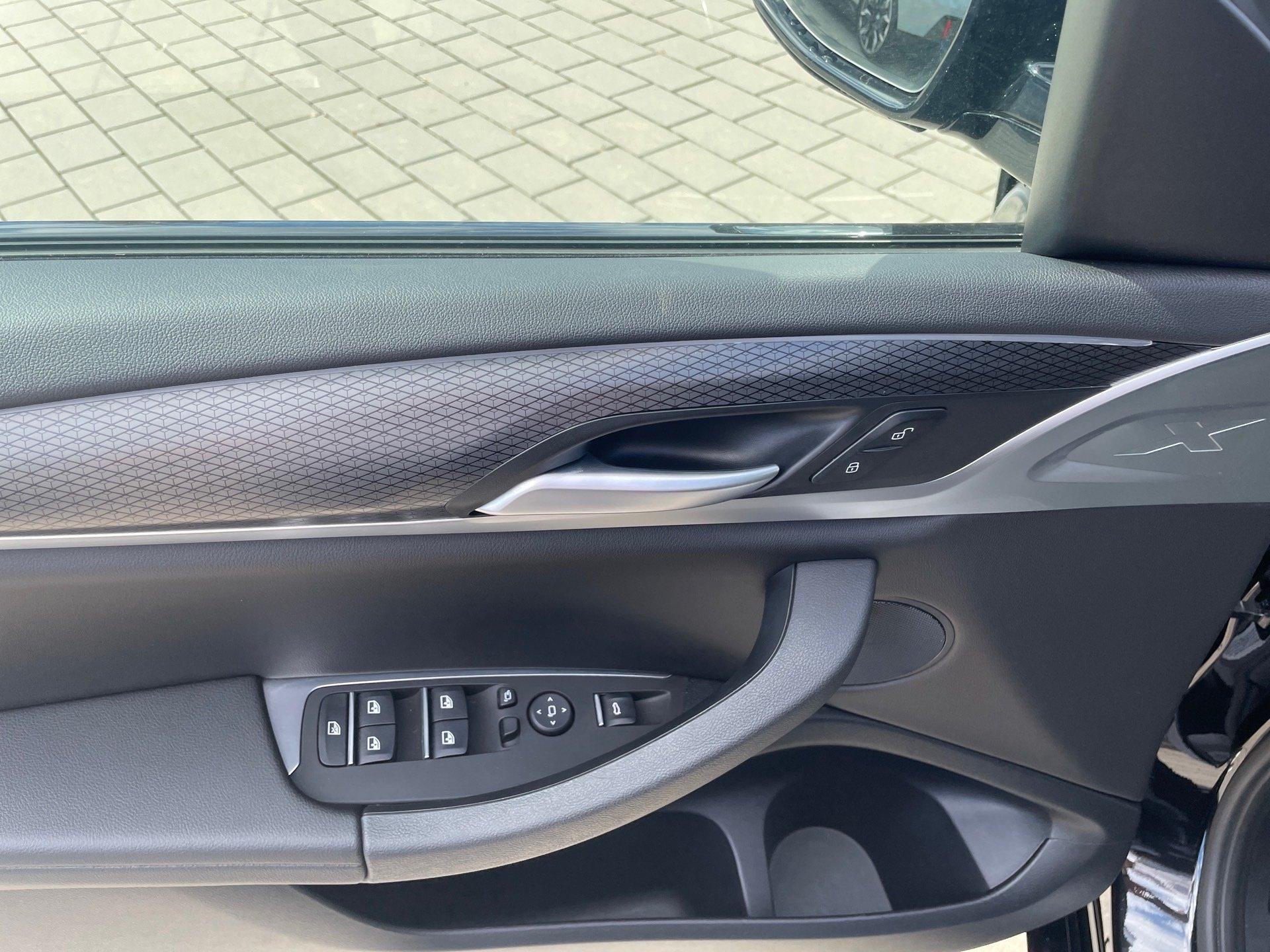 BMW X4 – Bild 9
