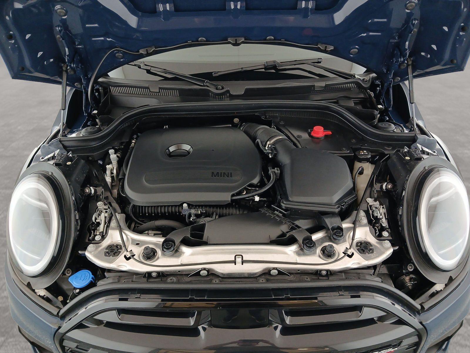 MINI Cooper 3-Türer – Bild 17
