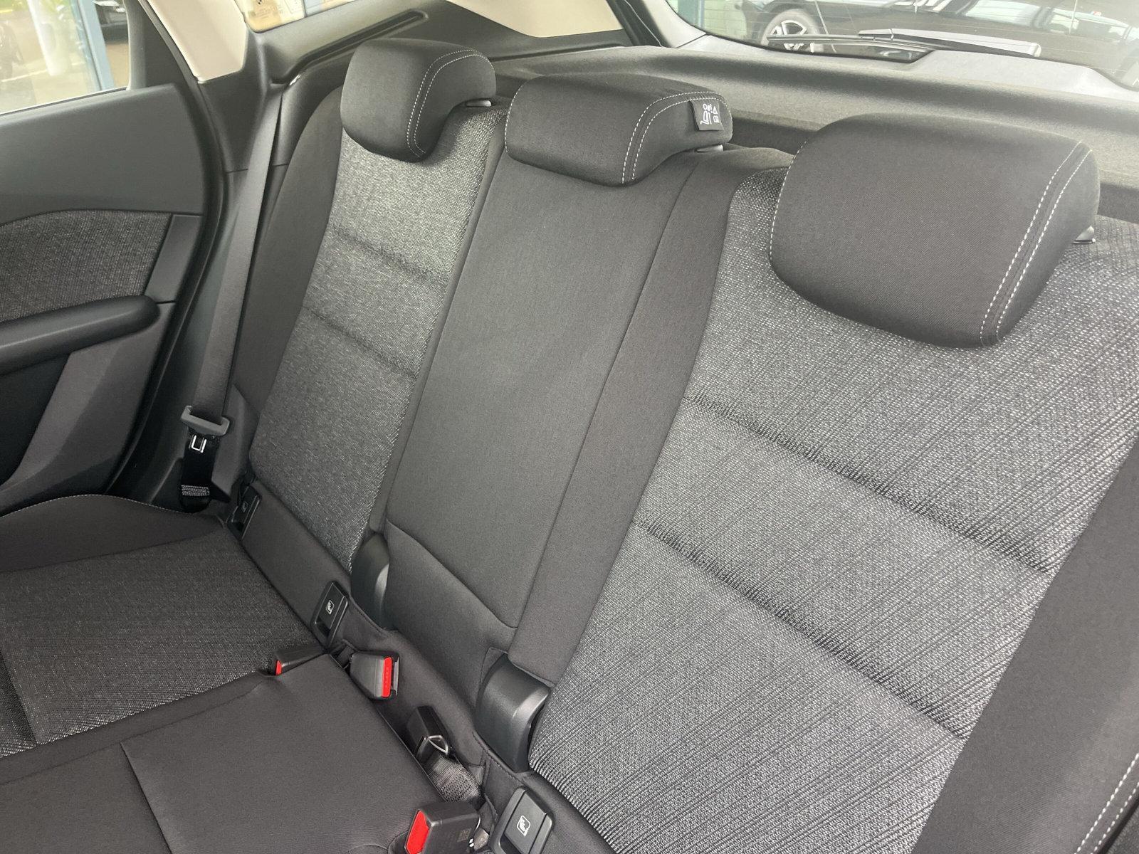 BMW 2er Active Tourer – Bild 35