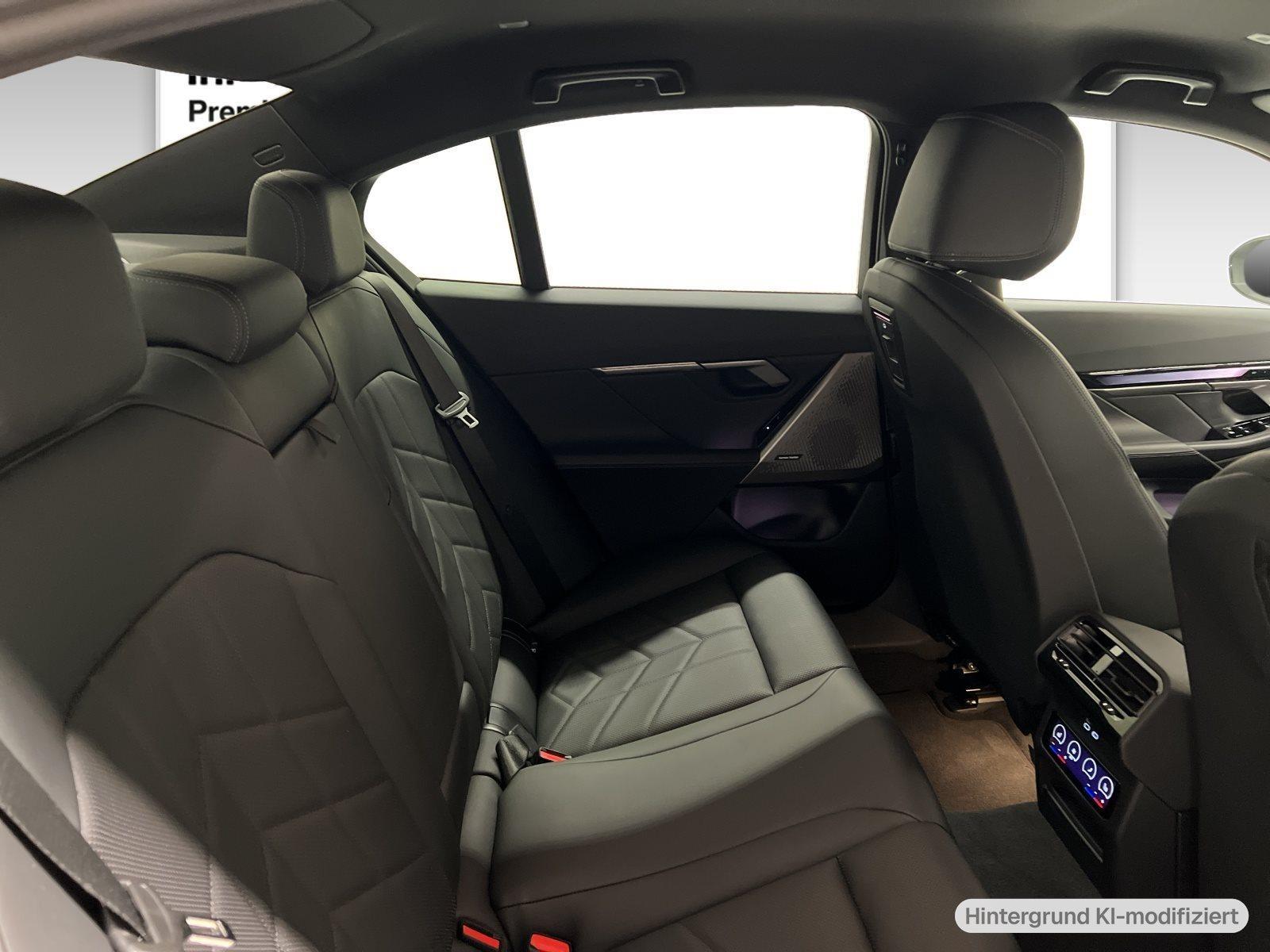 BMW 5er – Bild 24