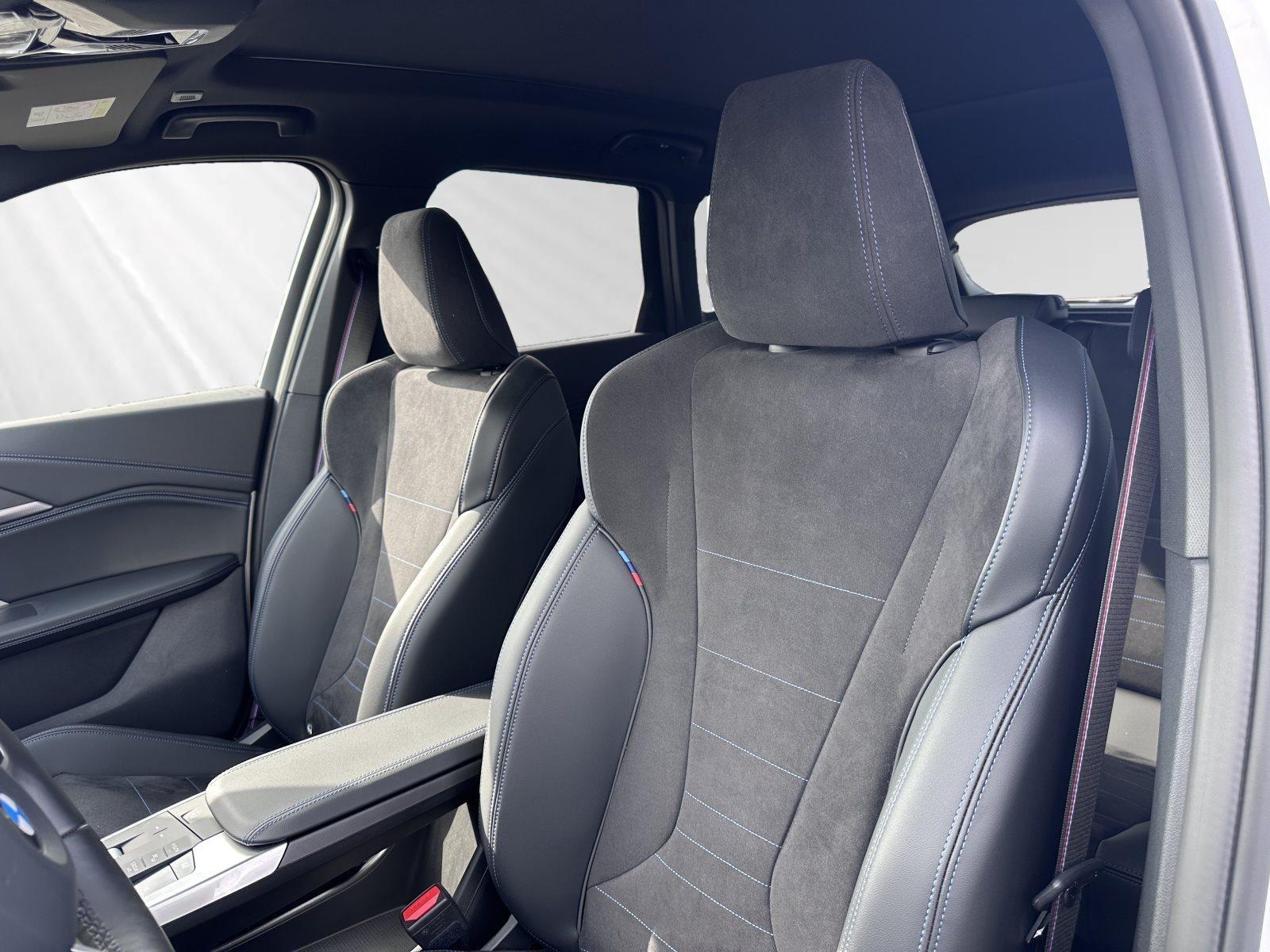 BMW X1 – Bild 24