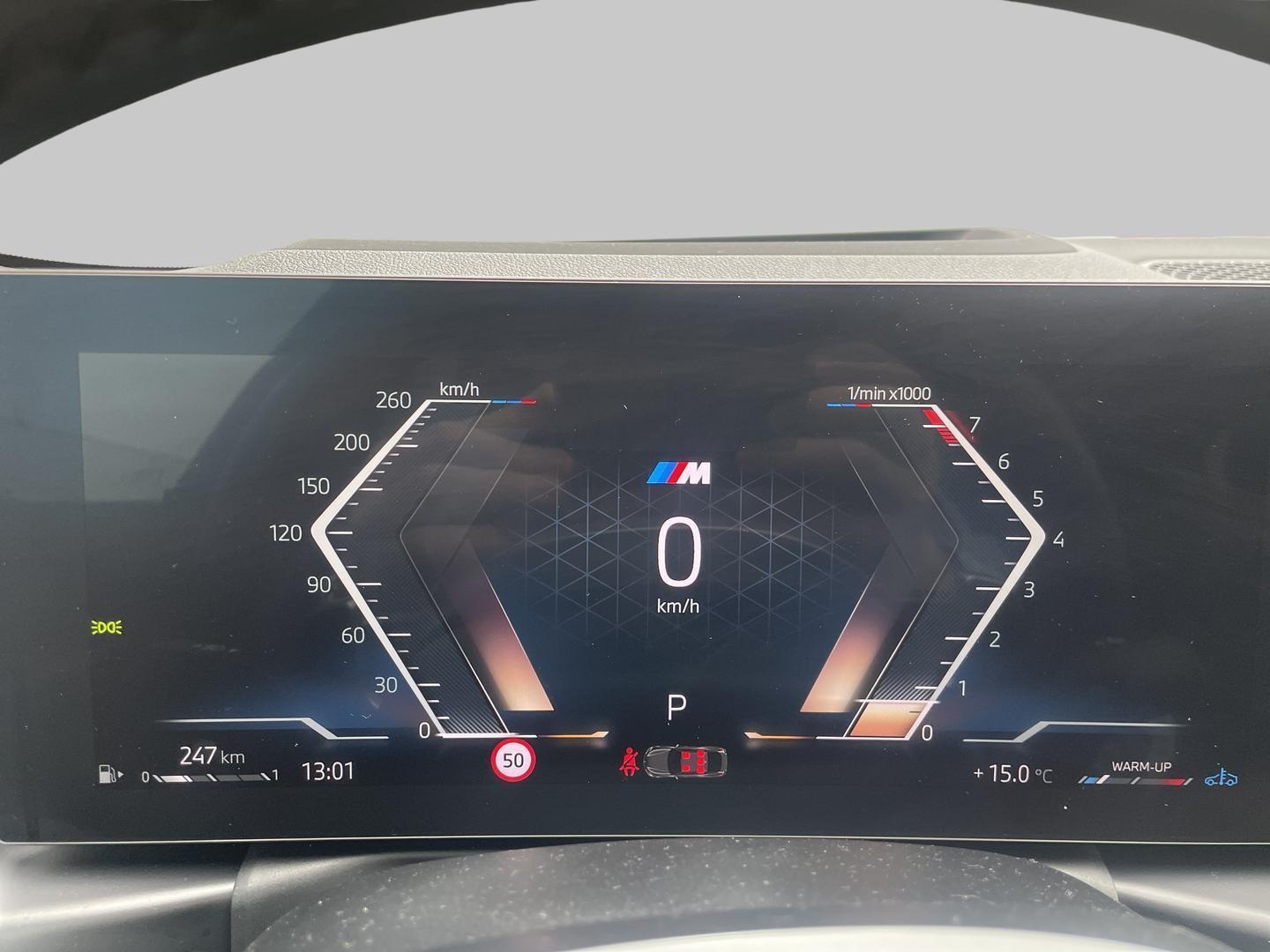 BMW 4er Gran Coupé – Bild 6