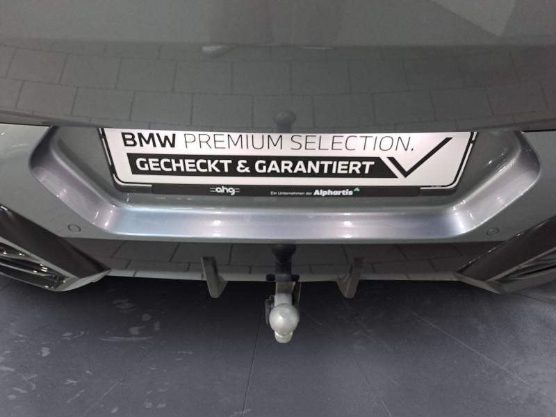 BMW iX2 – Bild 21