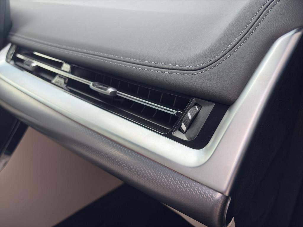 BMW X1 – Bild 15