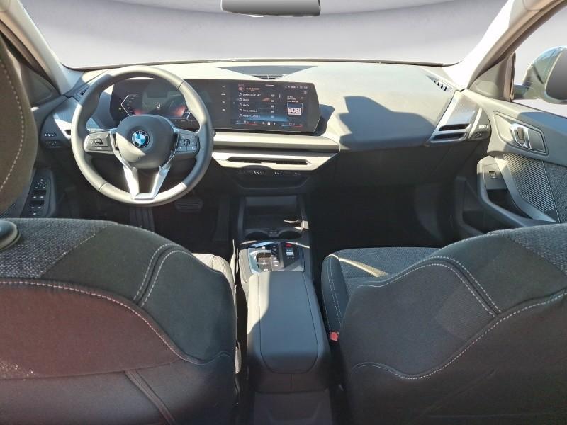 BMW 1er – Bild 22