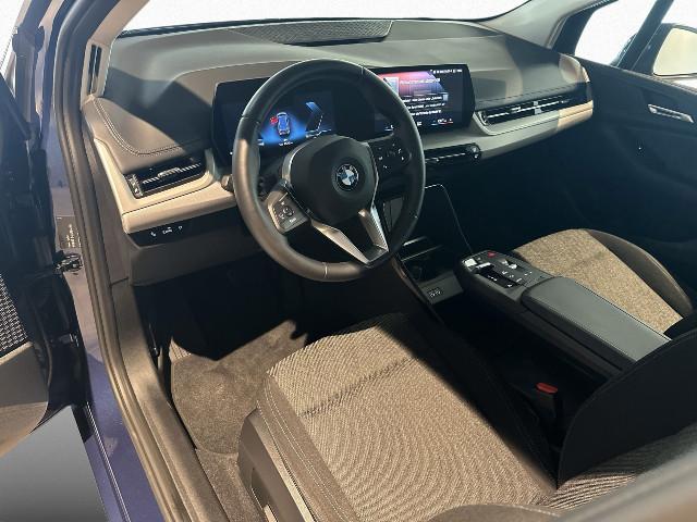 BMW 2er Active Tourer – Bild 11