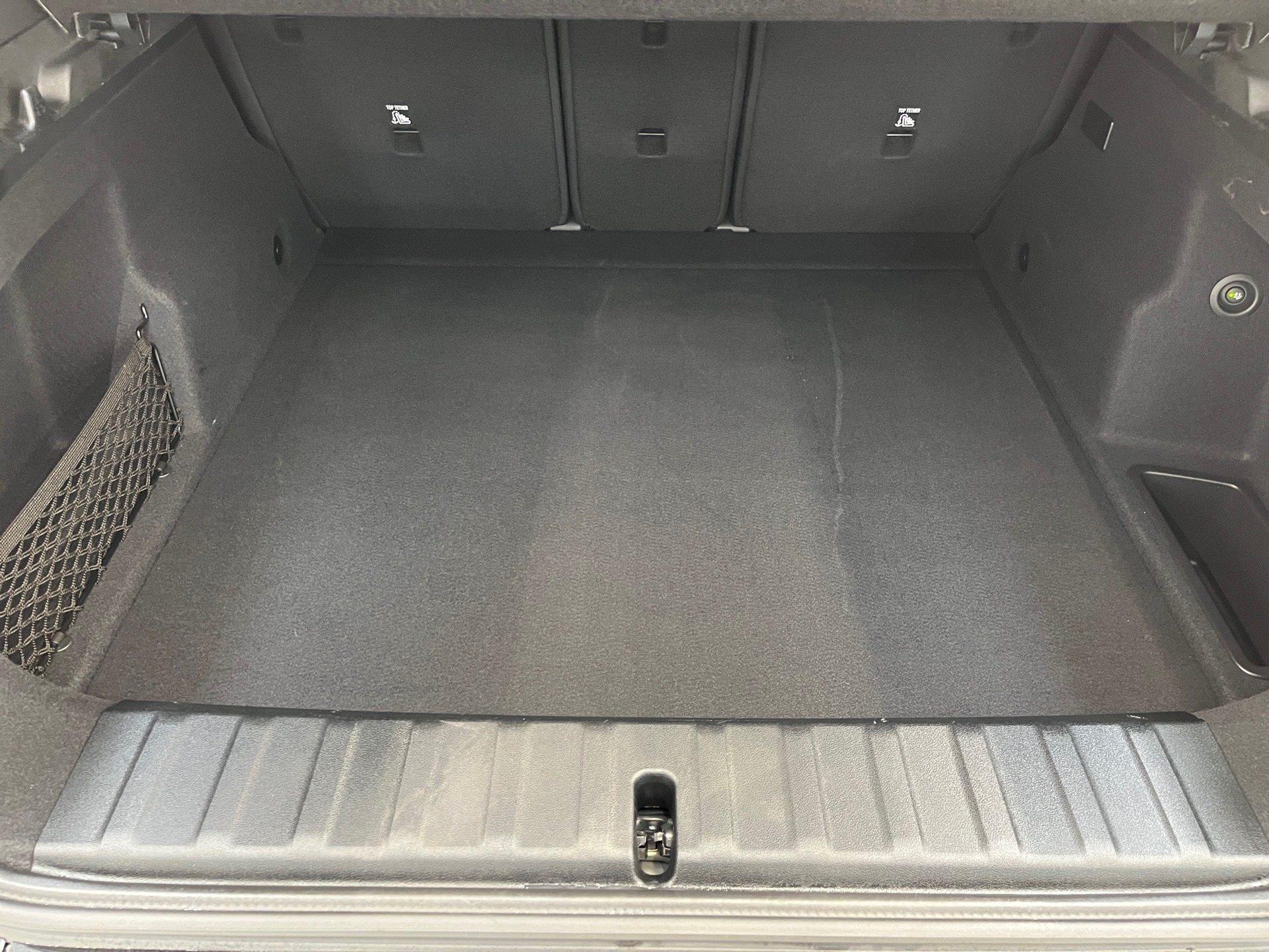 BMW iX2 – Bild 11