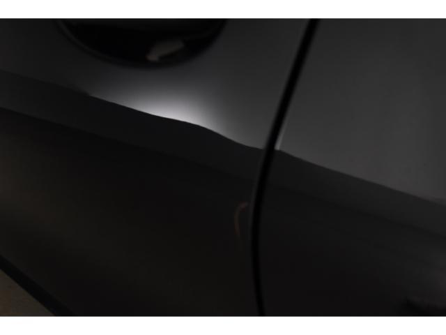 BMW 3er – Bild 13