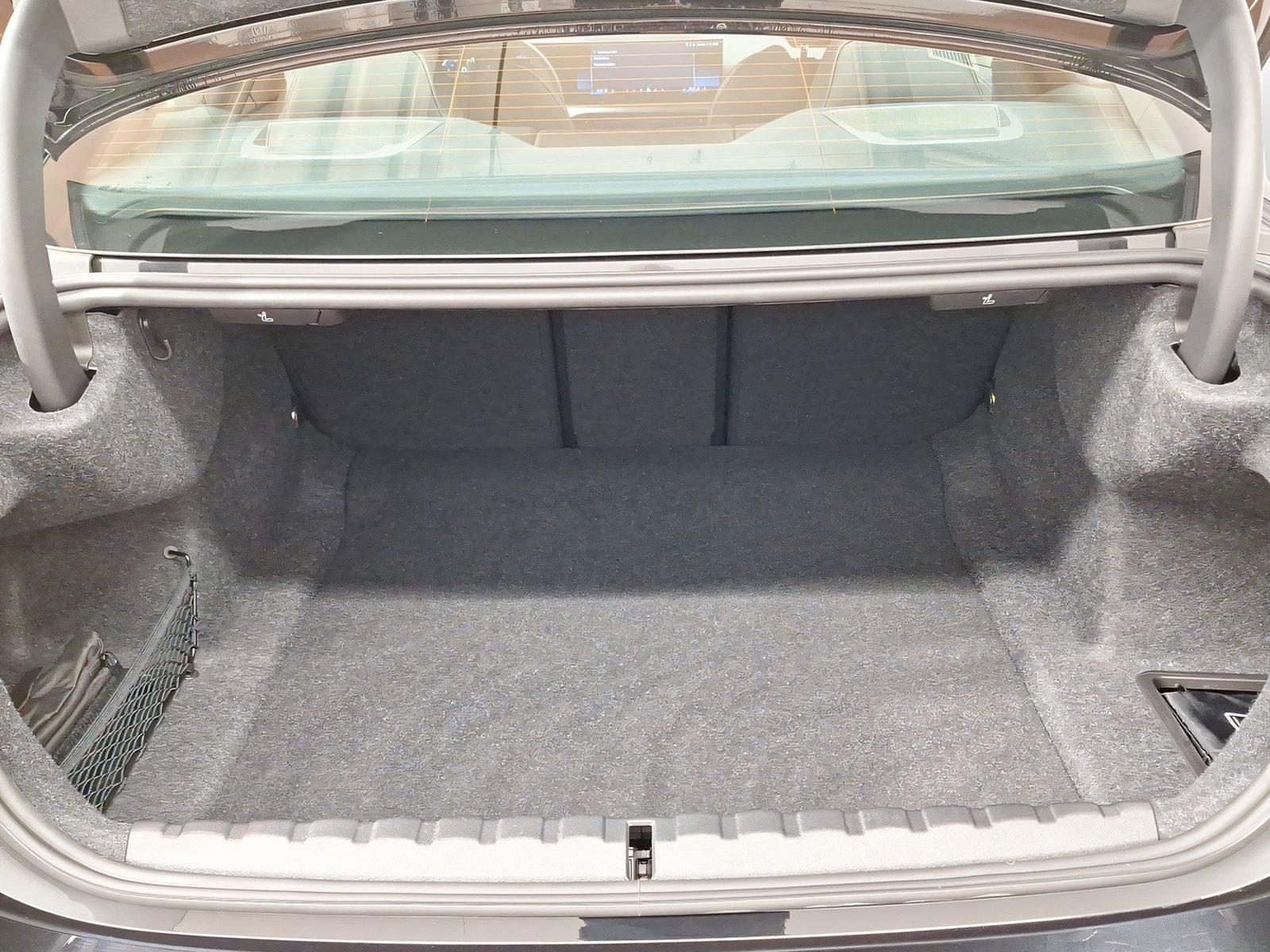 BMW 4er Coupé – Bild 20