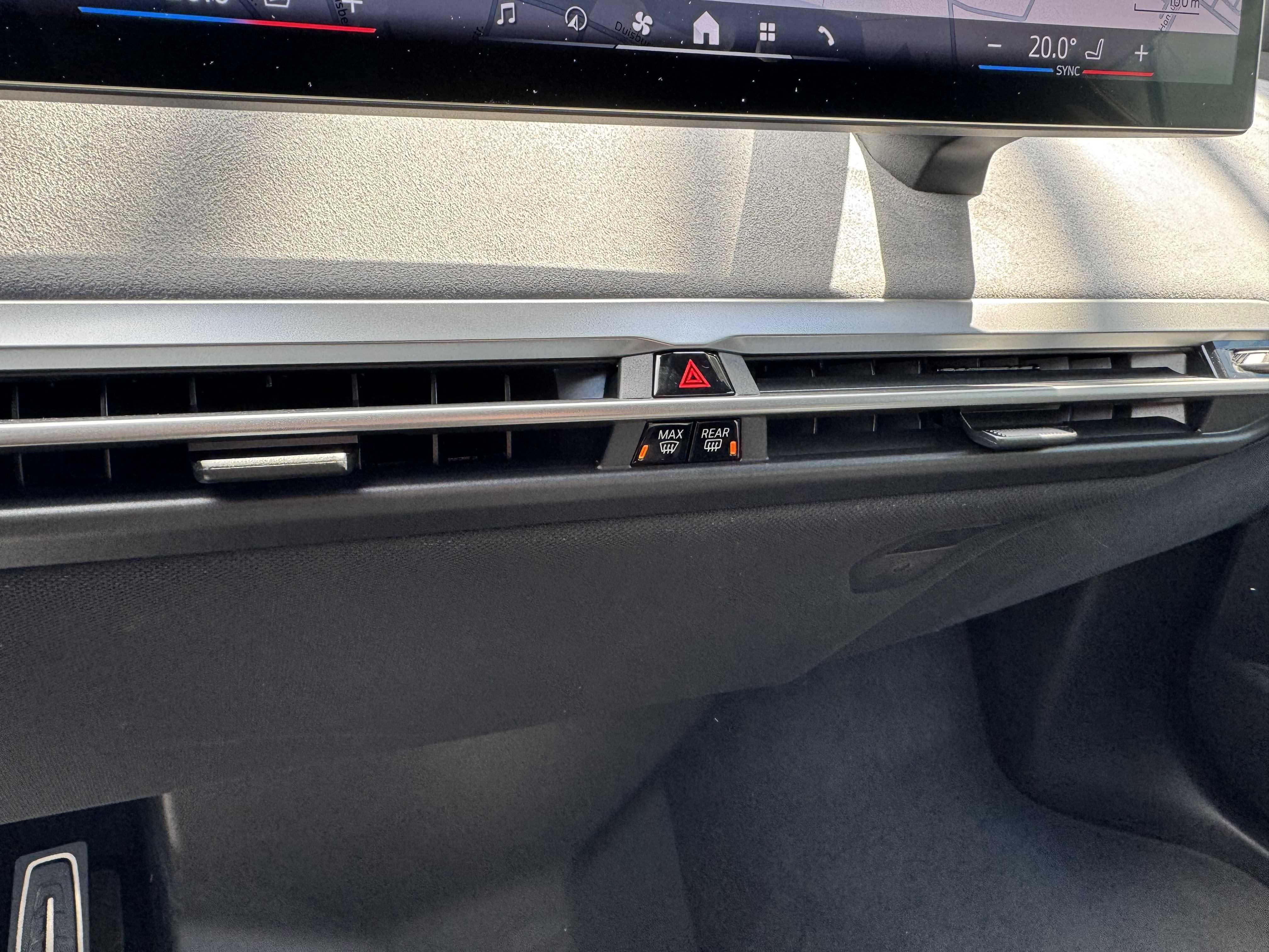 BMW iX – Bild 17