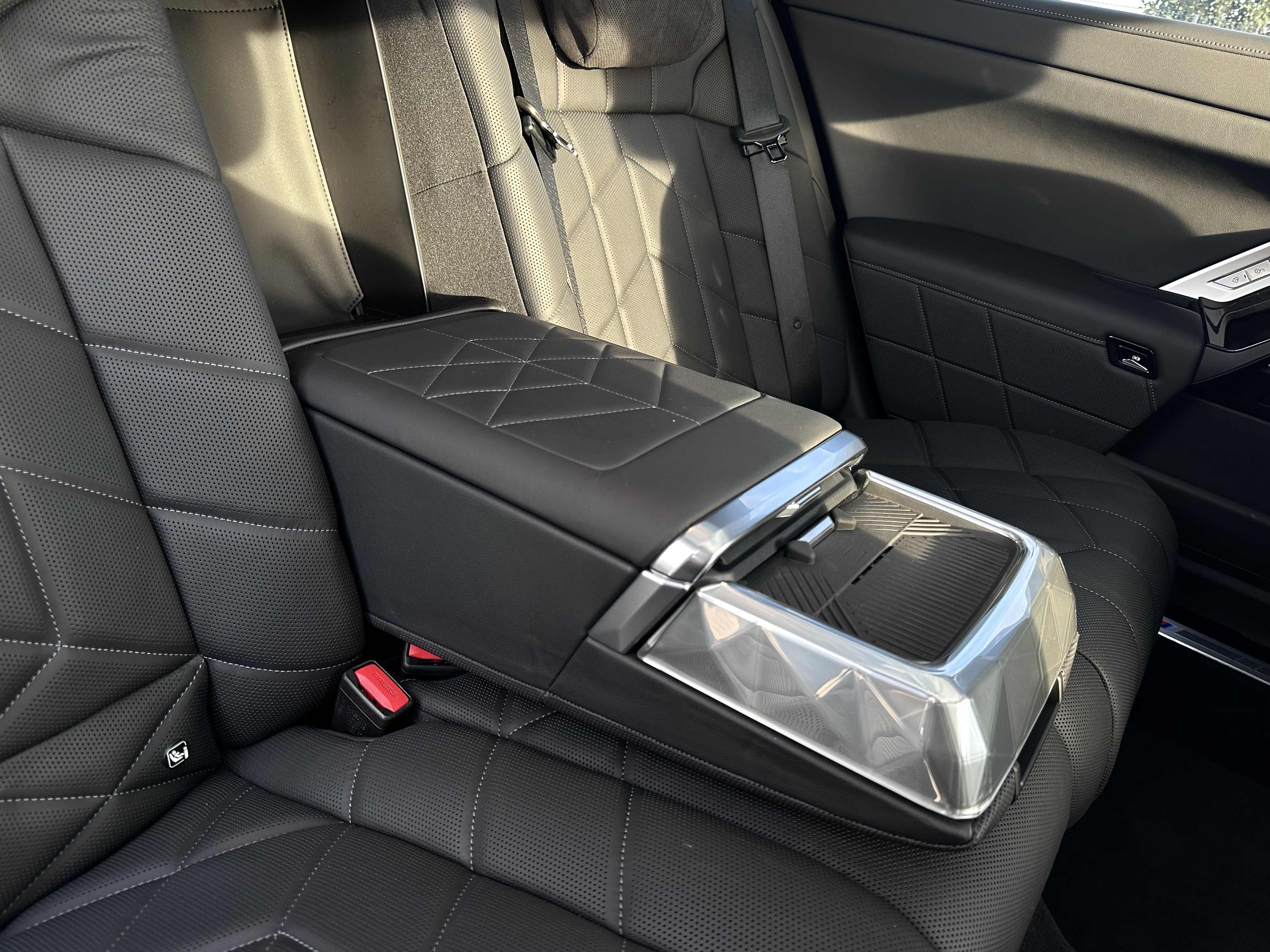 BMW 7er – Bild 31