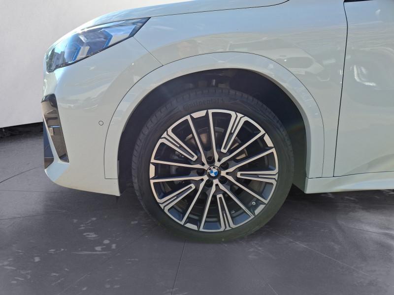BMW X2 – Bild 5