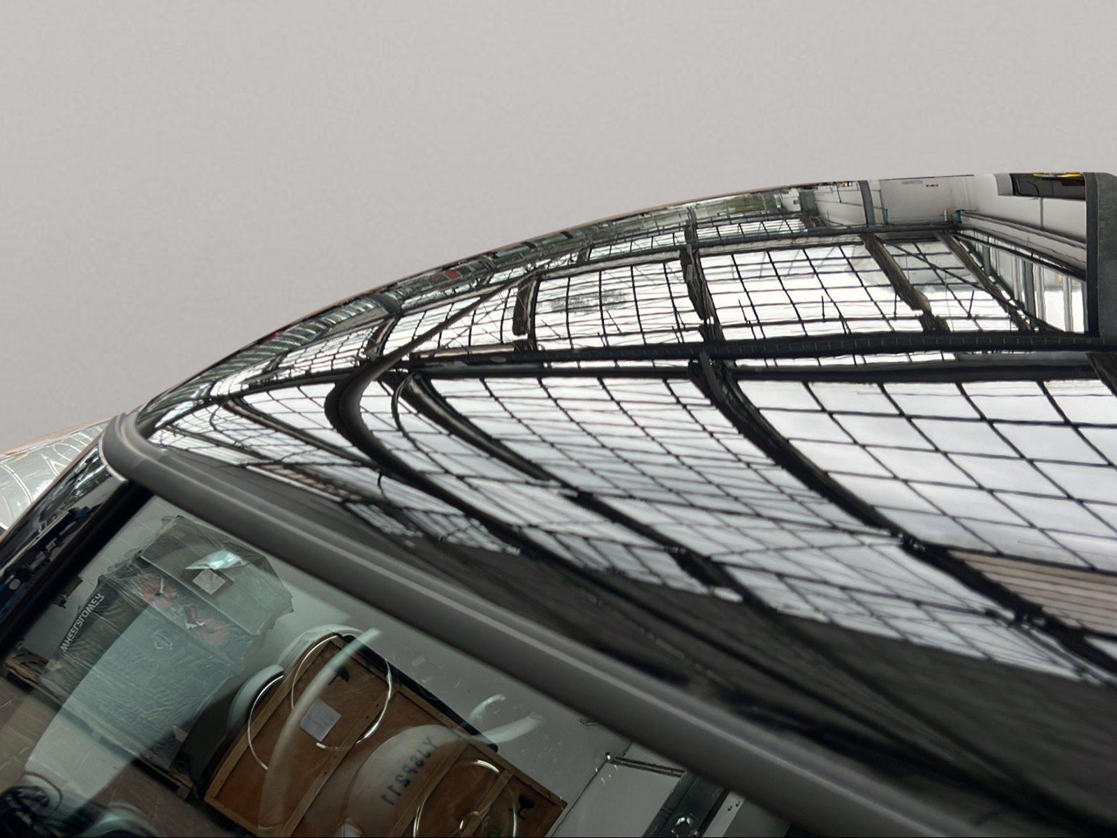 MINI Cooper 3-Türer – Bild 18