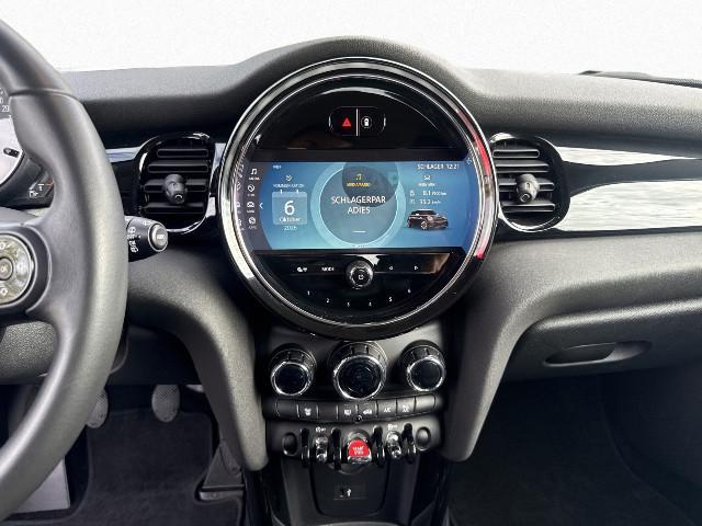 MINI Cooper 3-Türer – Bild 12