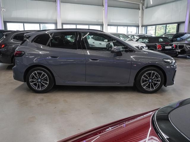 BMW 2er Active Tourer – Bild 17
