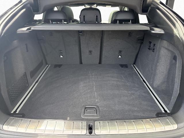 BMW X4 – Bild 8