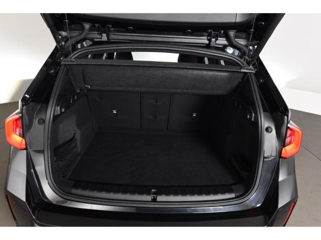 BMW X1 – Bild 10