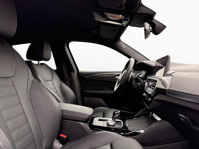 BMW X4 – Bild 7
