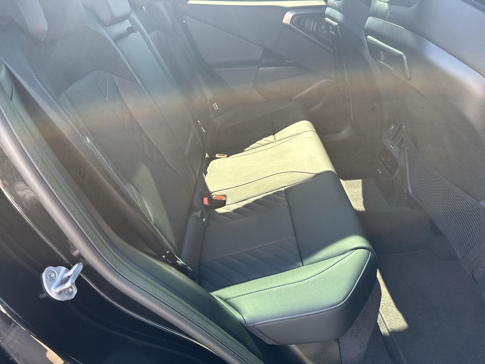 BMW X3 – Bild 4