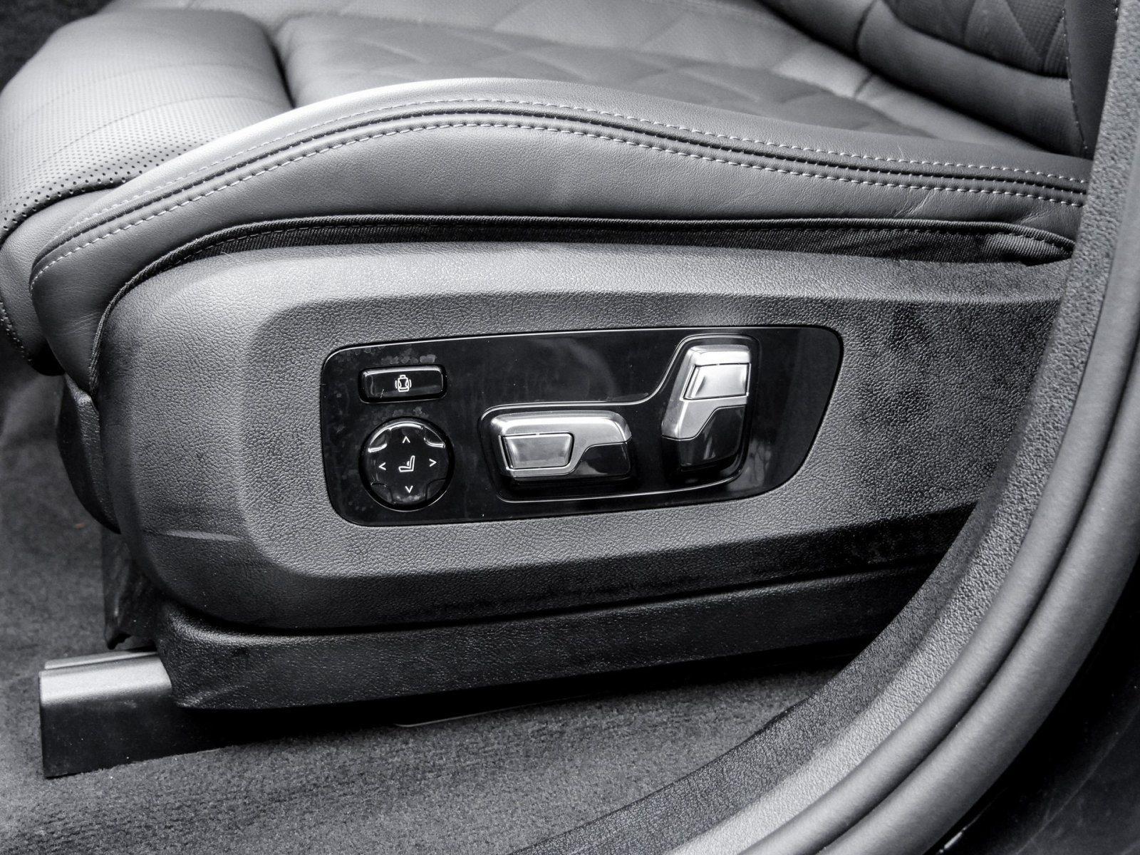 BMW X6 – Bild 22