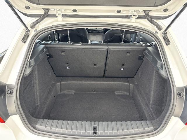 BMW 1er – Bild 7
