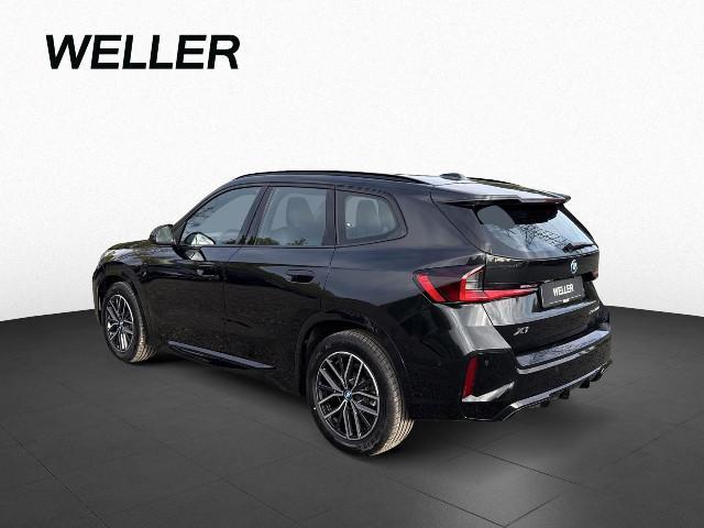 BMW X1 – Bild 4