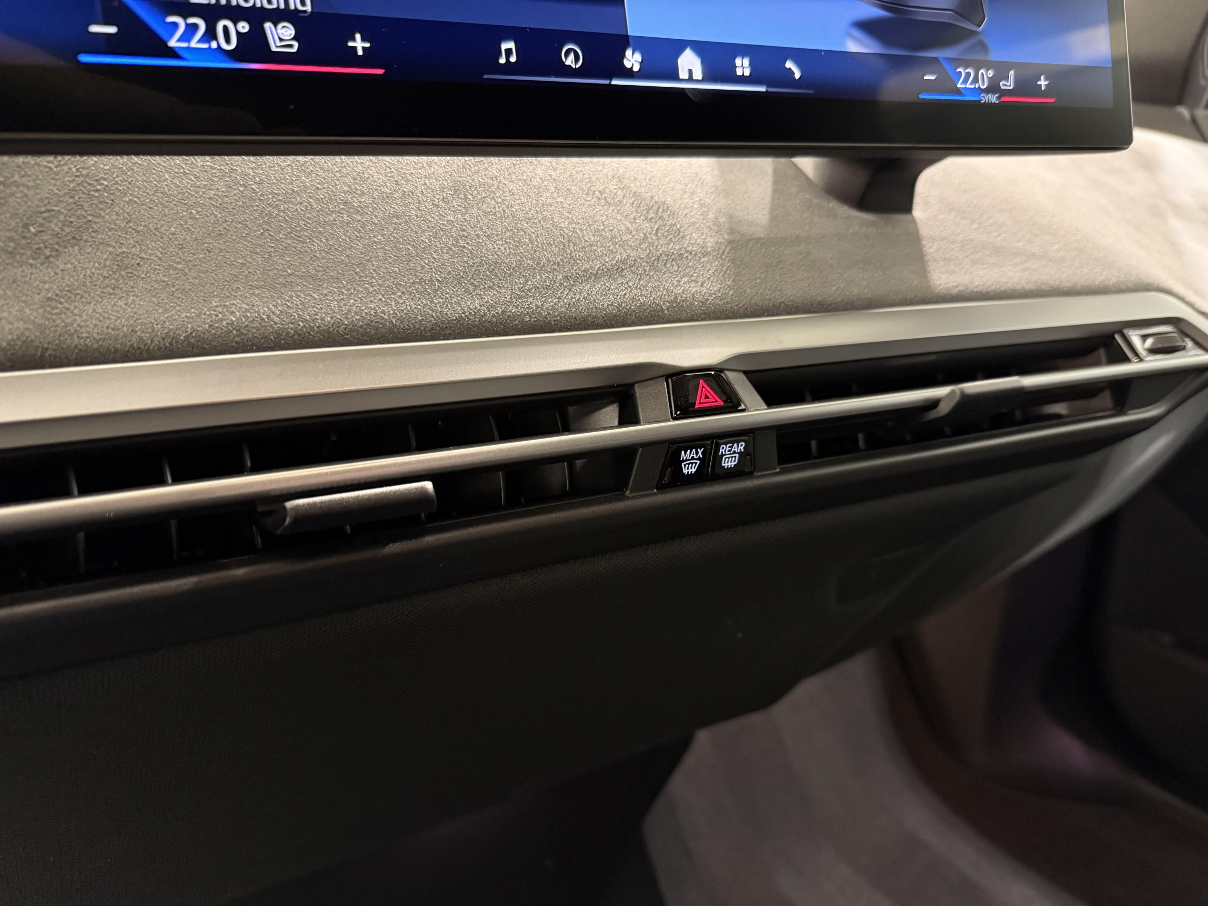 BMW iX – Bild 34