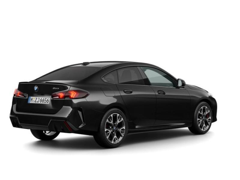 BMW 2er Gran Coupé – Bild 7