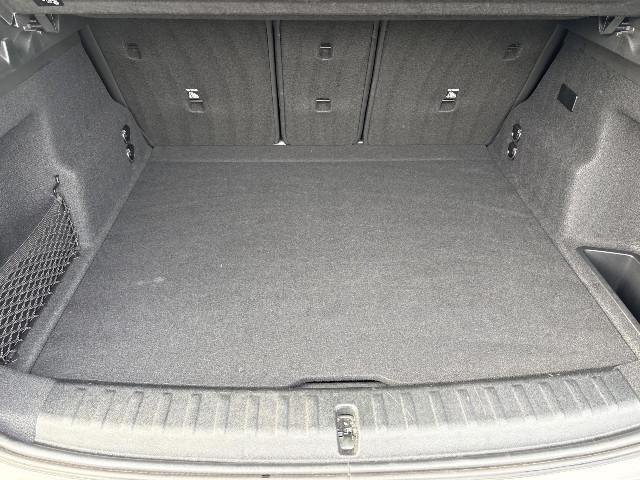 BMW iX1 – Bild 7