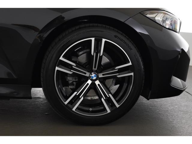 BMW 3er Touring – Bild 13