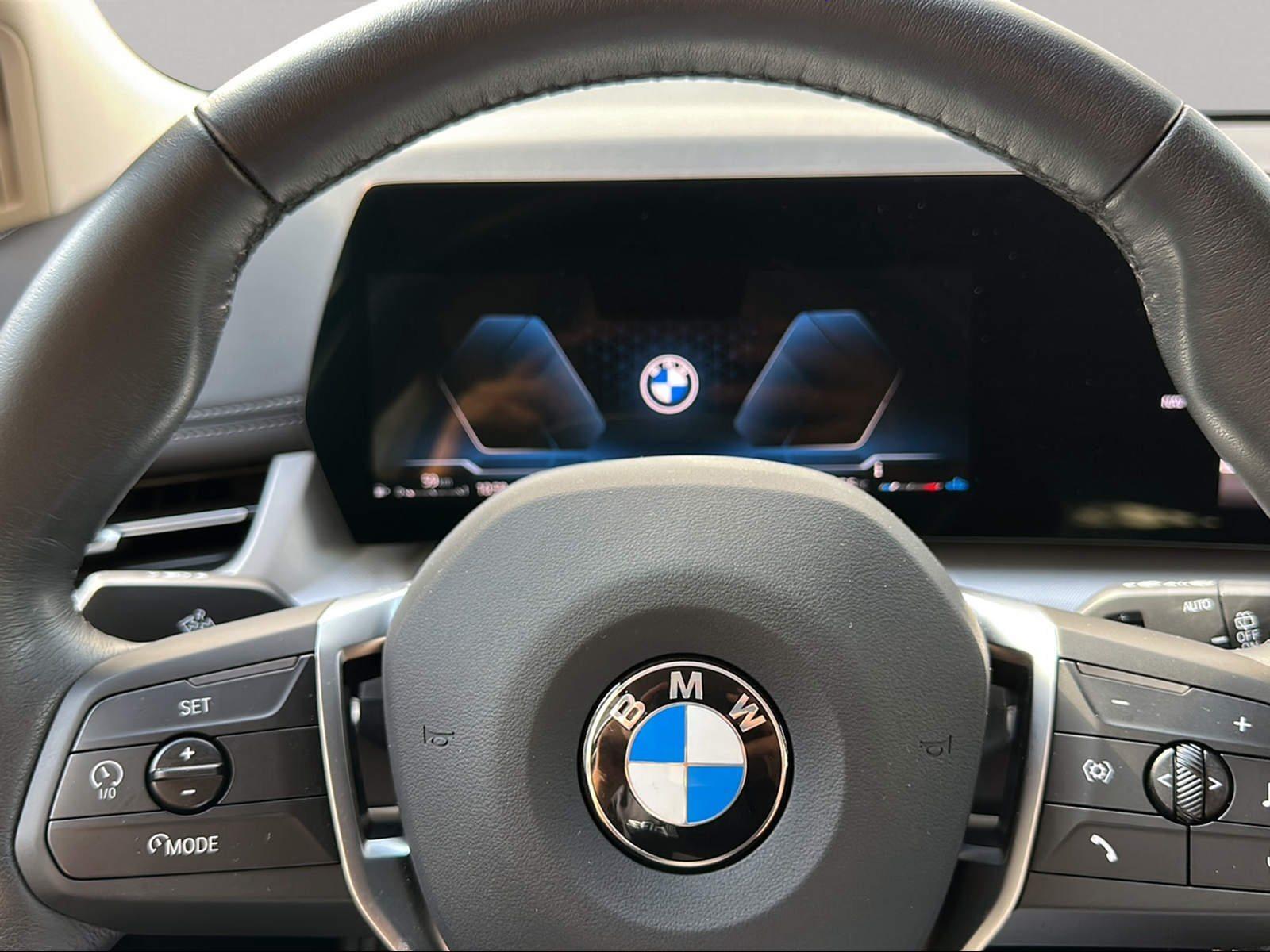 BMW 2er Active Tourer – Bild 9