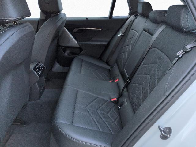 BMW 5er Touring – Bild 12