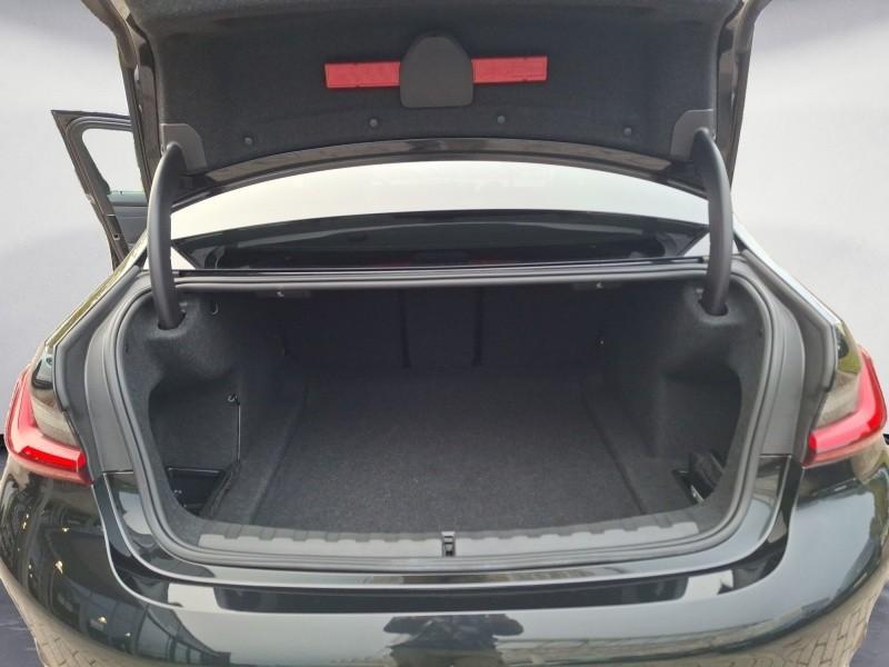 BMW 3er – Bild 17