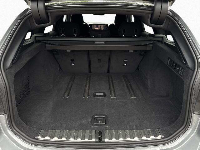 BMW 3er Touring – Bild 12