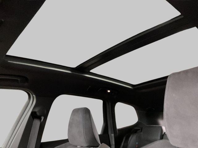 BMW X1 – Bild 37