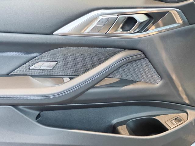 BMW 4er Coupé – Bild 9
