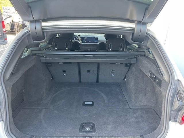 BMW 3er Touring – Bild 8