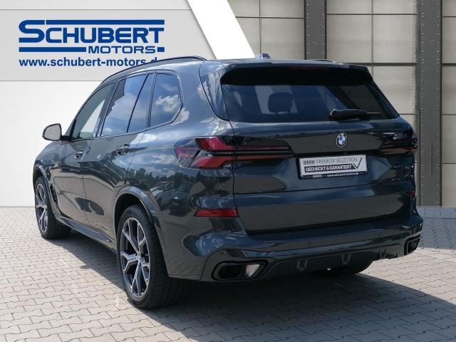 BMW X5 – Bild 3