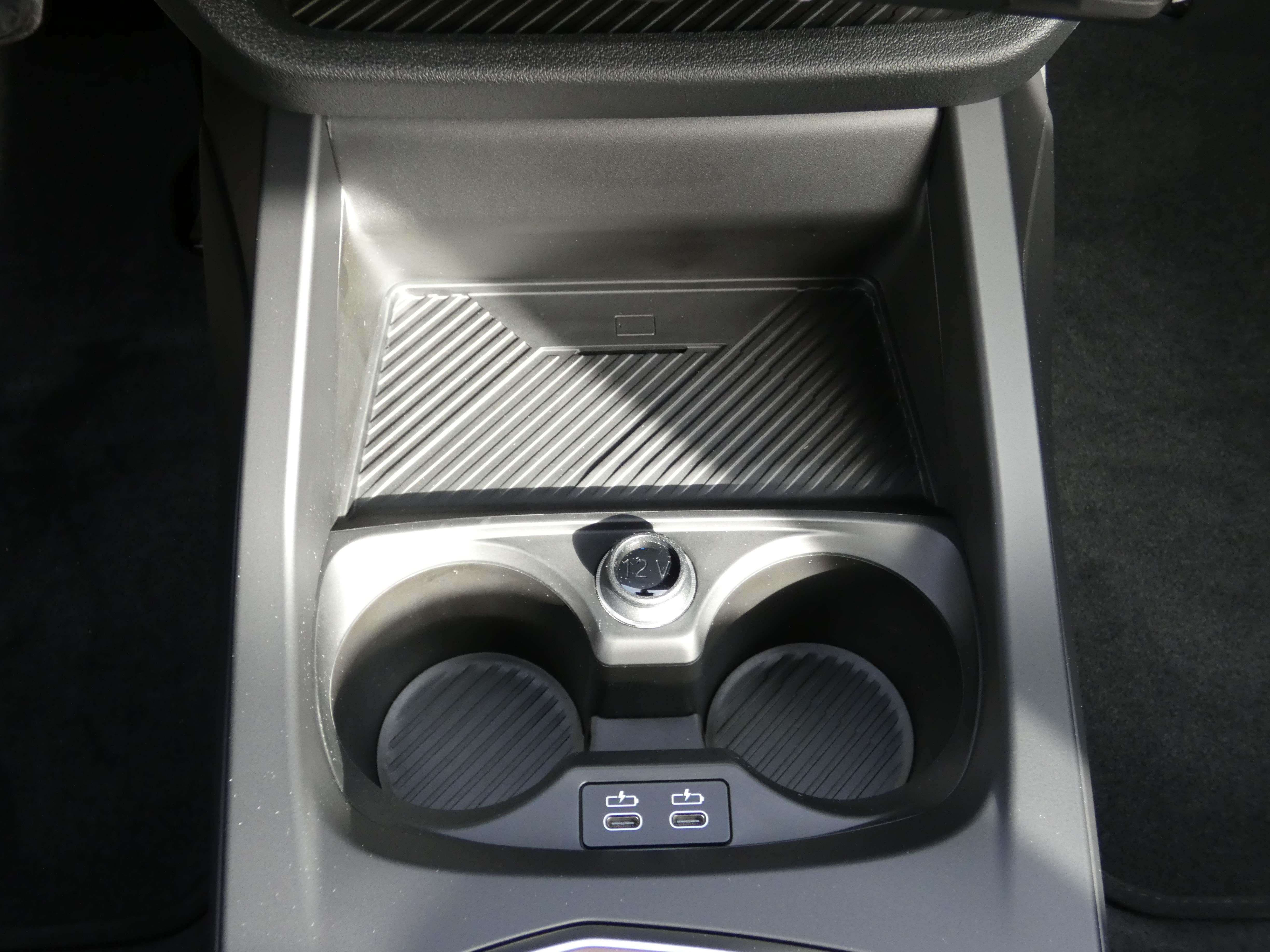 BMW 1er – Bild 26