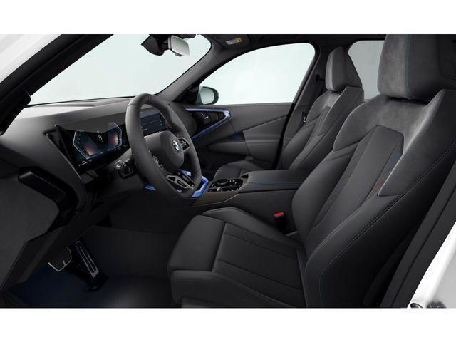 BMW X3 – Bild 2