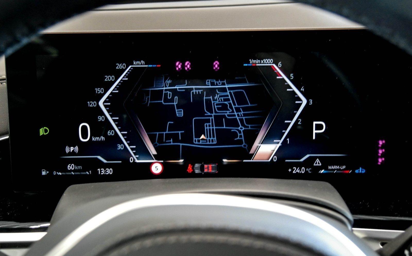 BMW X5 – Bild 14