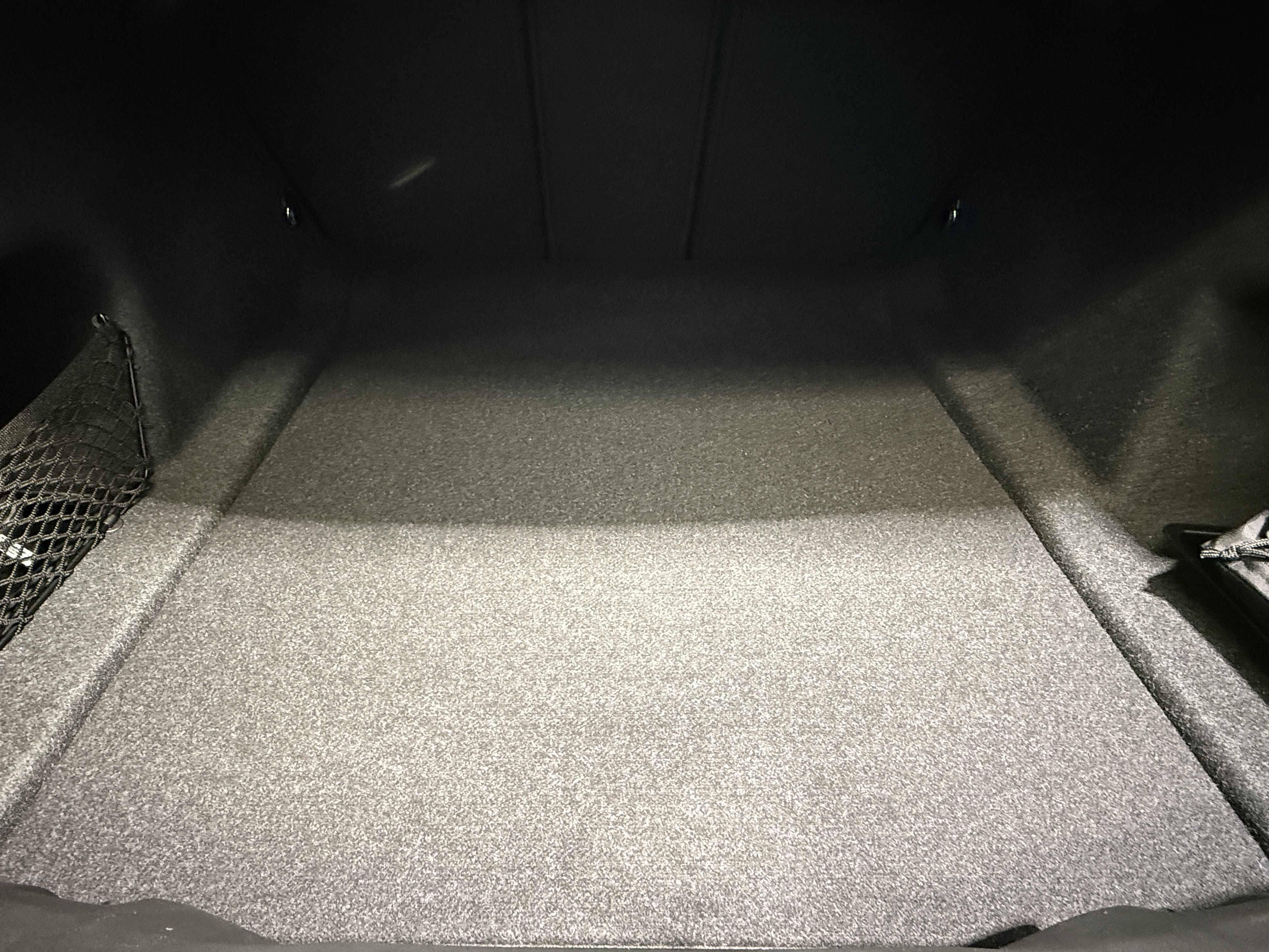 BMW M3 – Bild 23