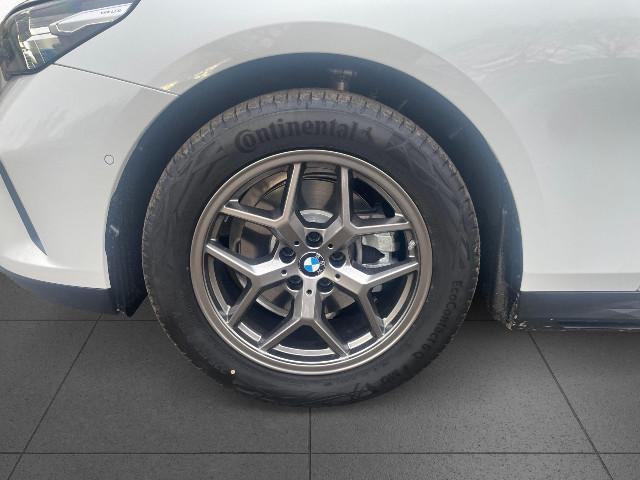 BMW 5er Touring – Bild 9
