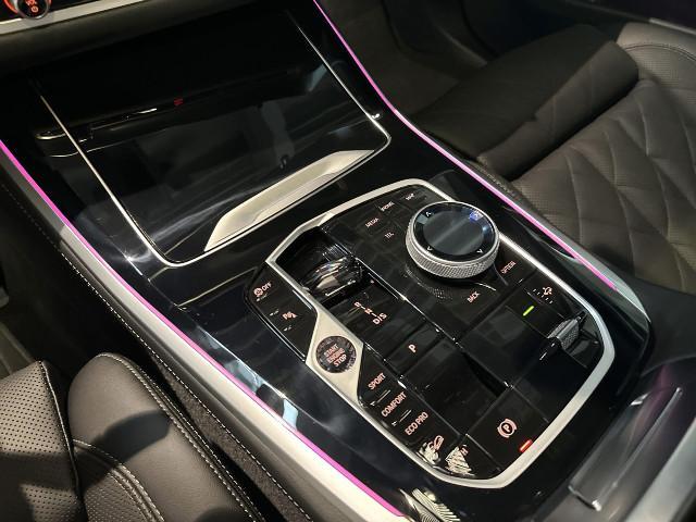 BMW X5 – Bild 11