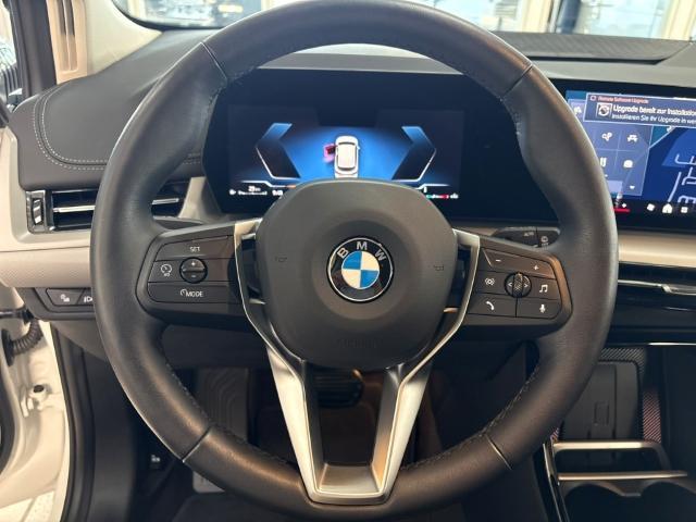 BMW 2er Active Tourer – Bild 8