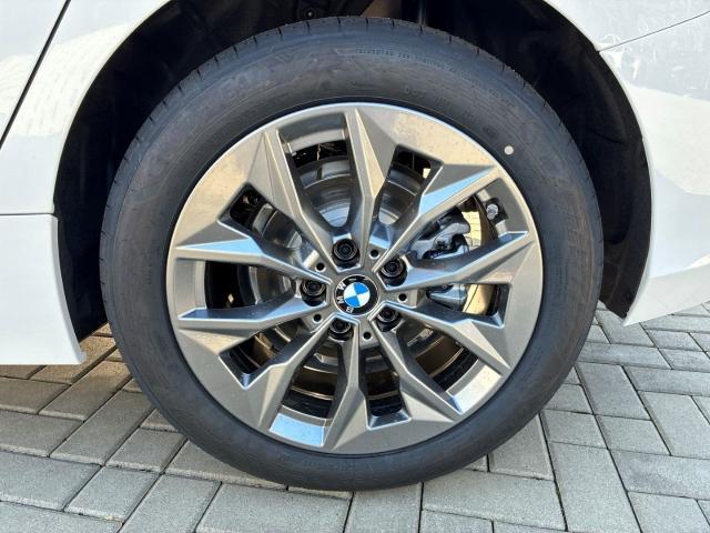 BMW 1er – Bild 41
