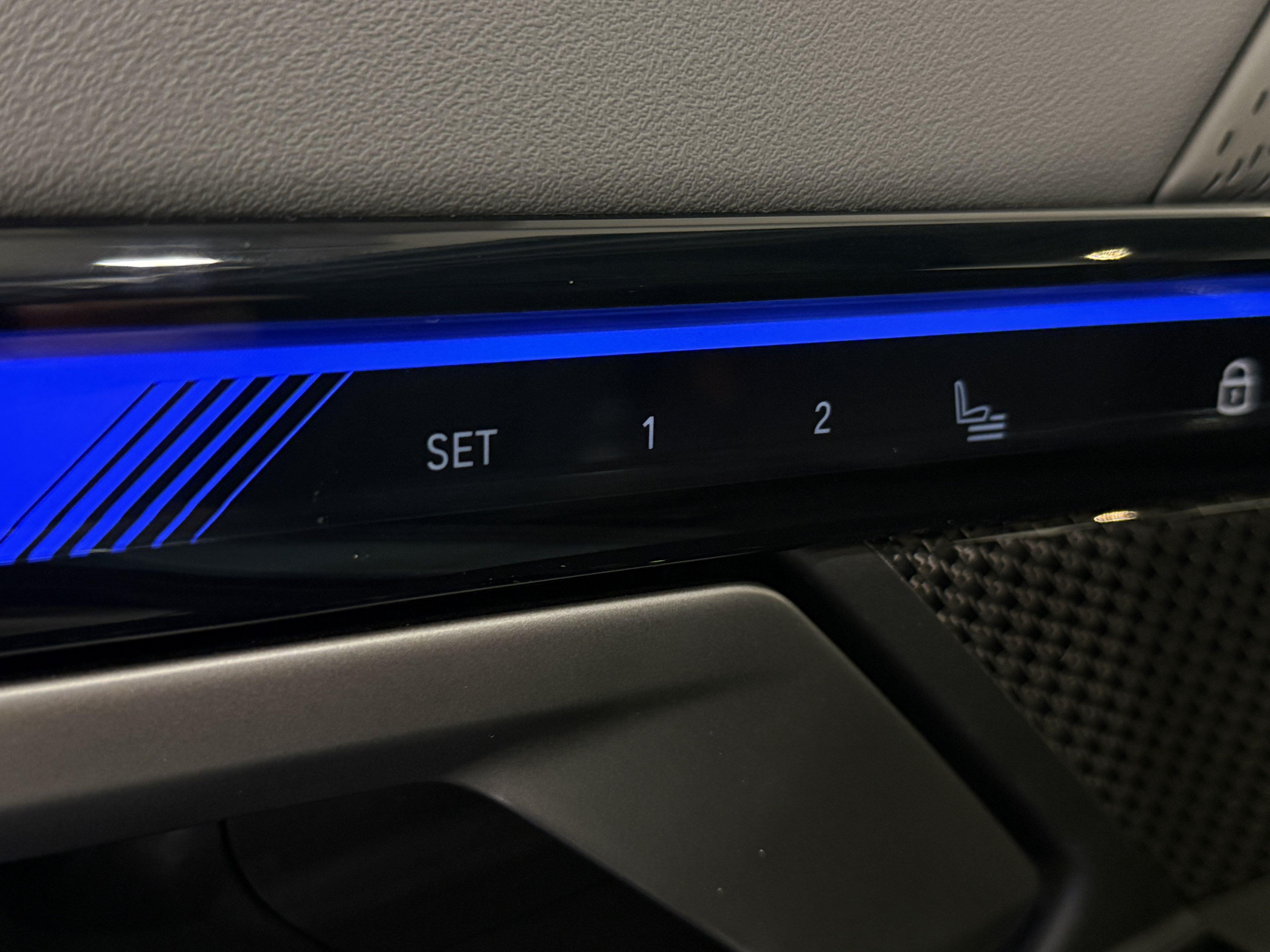 BMW 5er Touring – Bild 28