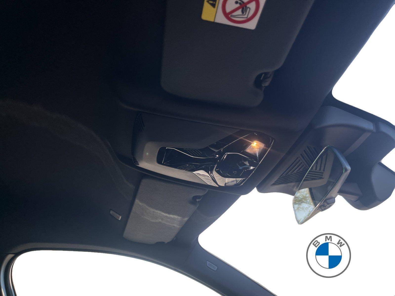 BMW 2er Gran Coupé – Bild 9