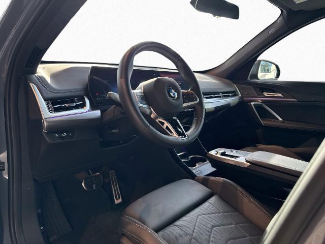 BMW X1 – Bild 7