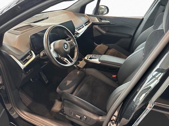 BMW 2er Active Tourer – Bild 6